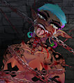 They want her dead by oldaccount101010