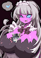Where is Mizu? by Mizuhiro