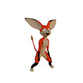 Animated gif wip
