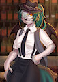 Incognition Clothes