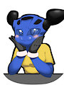 SubUwU