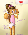 Clear diaper cover