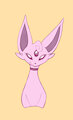 Espeon