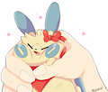 squish by pixelyte