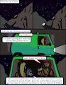 Perplexing Parody 4