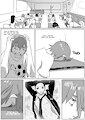 Addiction 26