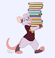 Study Material