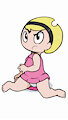 Mandy Off Guard