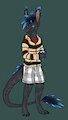 dragonboy