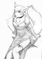 Galla by Meowmere