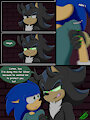 Season 4 Page #21