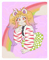 Yuki
