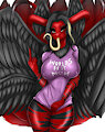 New Submission by GrandysStudios