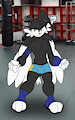 Klonoa