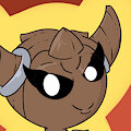 Year of the Ox