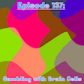 Mock FiM Title Card Episode 137