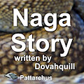 Strangers and Rumors (Story) by Pattarchus