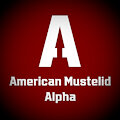 AMA - Episode 2, "What Are The Chances?" - Part 2