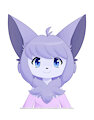 Kyle Live2D Model