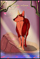 Unleashed: Chapter 1: Beginnings and Endings
