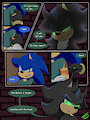 Season 4 Page #22