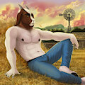 Bucolic