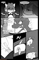 IHHAT Ch1 BE 25