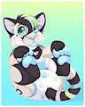 Little peets