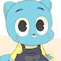 Little Gumball