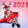 2021