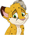Buncha new Stickers, by PandaPaco