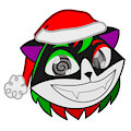 Holiday Titi