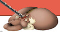 Lopunny Used Stockpile
