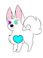 My heart after 3 minute plank by BlooSnoot