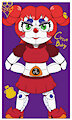Cartoon CB
