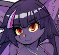 Mana Swimsuit