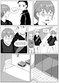 Addiction 29