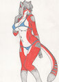 2021.1.9 ARA by imjim007