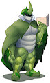 kabbu