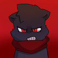 [GIF] DOODLE Try to animate