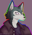 Legosi best boi by Maluva