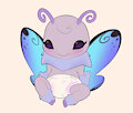 Little Viola -By Felyn-