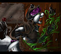 Sharue RAGE by Sharue