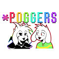 Pogriel
