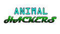 Animal Hackers Episode 1 (Story)