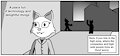 Animal Hackers Pg 01 Preview
