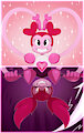 Spinel