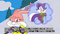 Tiny Toons - Feels like I'm wearing nothing at all... by CyberT