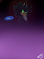 Season 4 Page #24