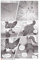 Ancient Relic Adventure [Page 55] by FireEagle2015